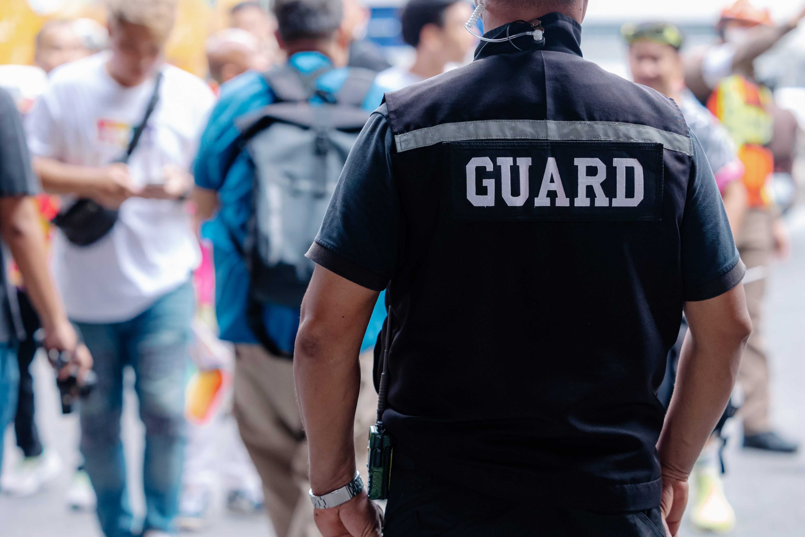 closeup-security-guard